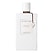 75 ml